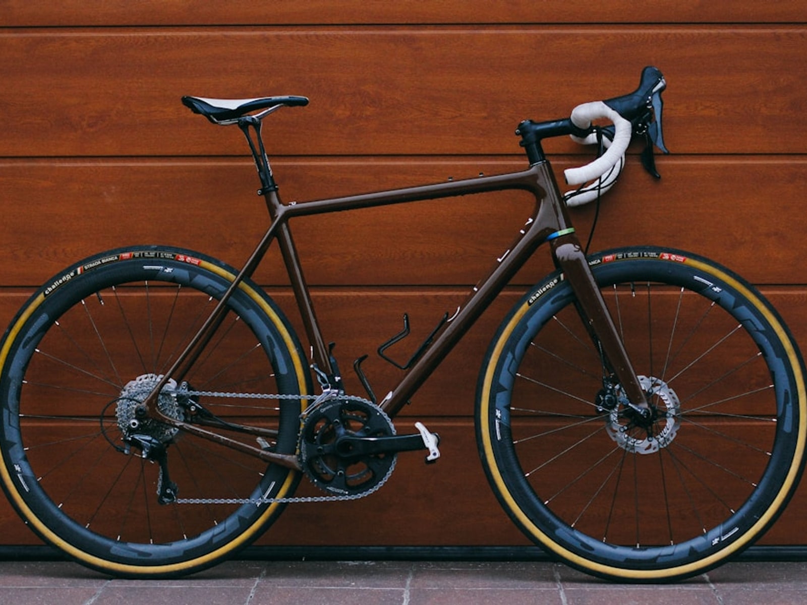 Specialized Sirrus X 2.0